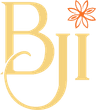 Biryani Ji