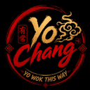 Yo Chang
