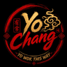 Yo Chang